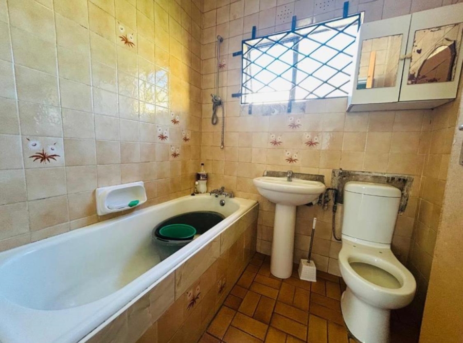 3 Bedroom Property for Sale in Braelyn Heights Eastern Cape